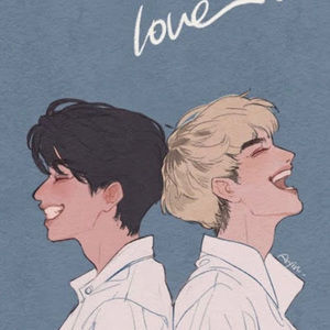 Meet your Posher, Green yolie